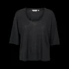 Ryda Oversized Tee