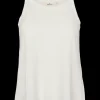Ryda Strap Top