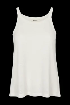 Ryda Strap Top