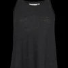 Ryda Strap Top