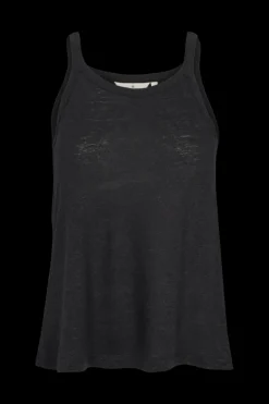 Ryda Strap Top