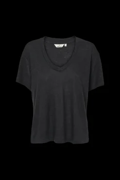 Ryda V-Neck Tee