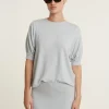 Sadie Bat Tee