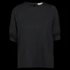 Sadie Bat Tee