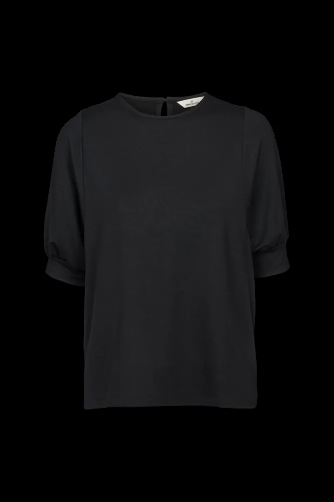 Sadie Bat Tee