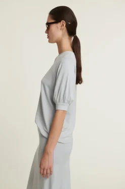 Sadie Bat Tee
