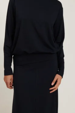 Sadie Blouse
