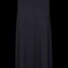 Sadie Long Skirt