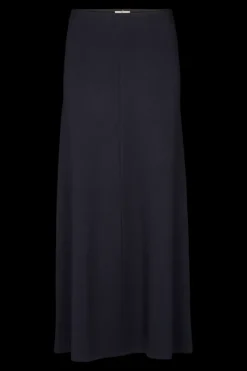 Sadie Long Skirt