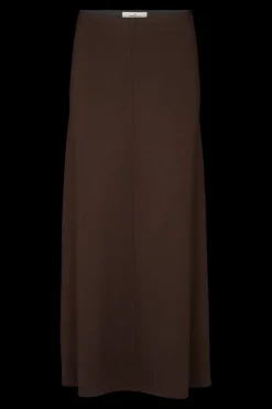 Sadie Long Skirt