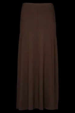 Sadie Long Skirt