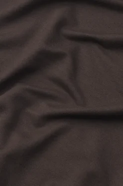 Sadie Long Skirt