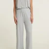 Sadie Pant