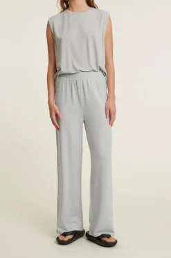 Sadie Pant