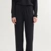 Sadie Pant
