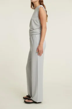 Sadie Pant