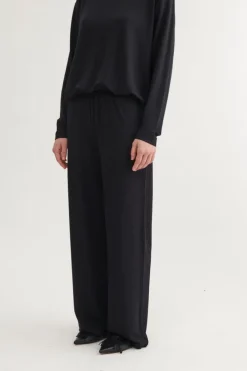 Sadie Pant