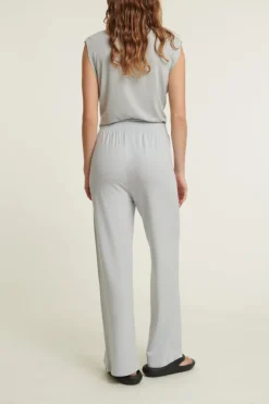 Sadie Pant