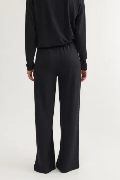 Sadie Pant