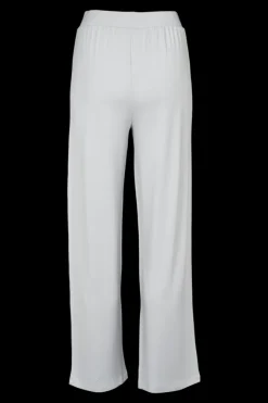 Sadie Pant
