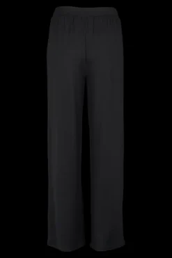 Sadie Pant