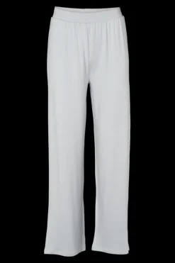 Sadie Pant