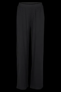 Sadie Pant