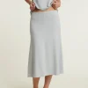 Sadie Skirt