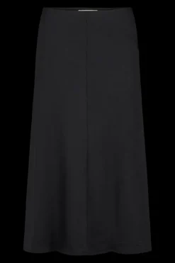 Sadie Skirt