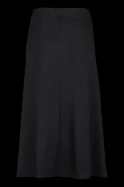 Sadie Skirt