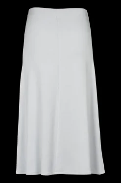 Sadie Skirt