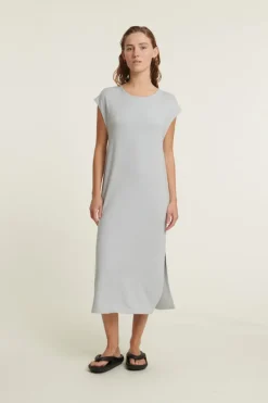 Sadie Tank Dress