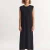 Sadie Tank Dress