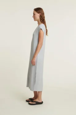 Sadie Tank Dress