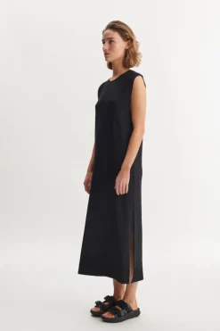 Sadie Tank Dress