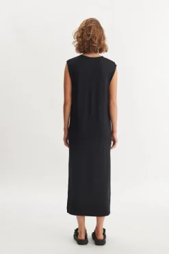 Sadie Tank Dress
