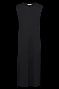 Sadie Tank Dress