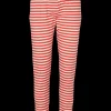 Saga Pants