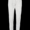 Saga Pants
