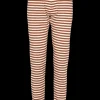 Saga Pants