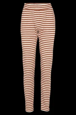 Saga Pants