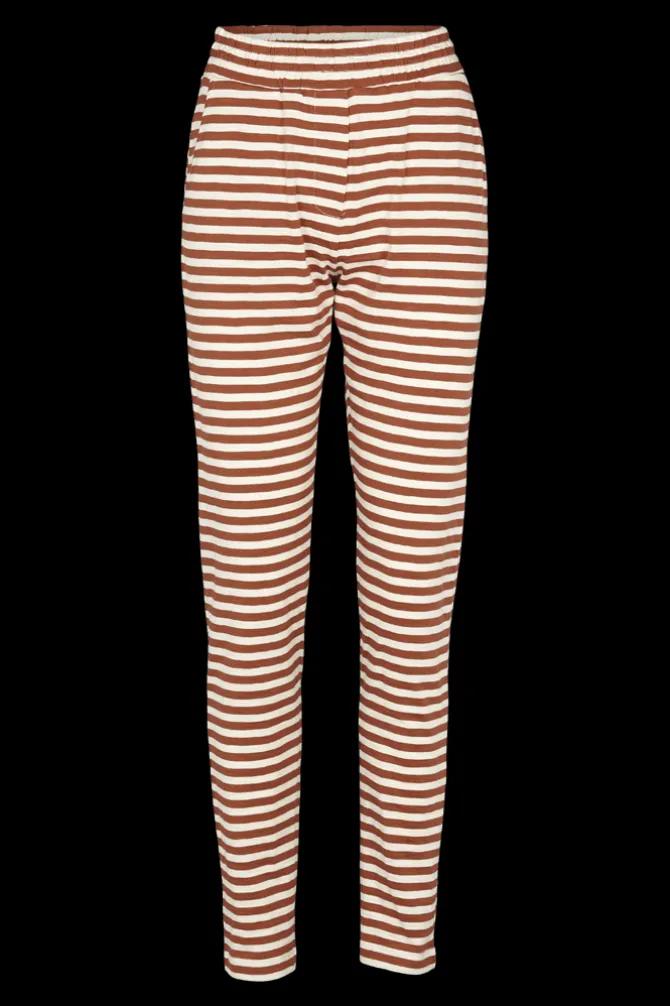 Saga Pants