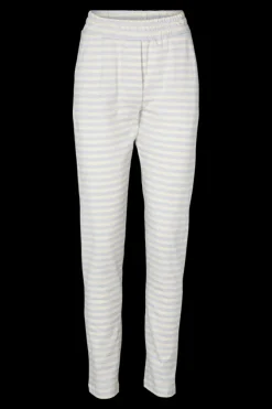 Saga Pants