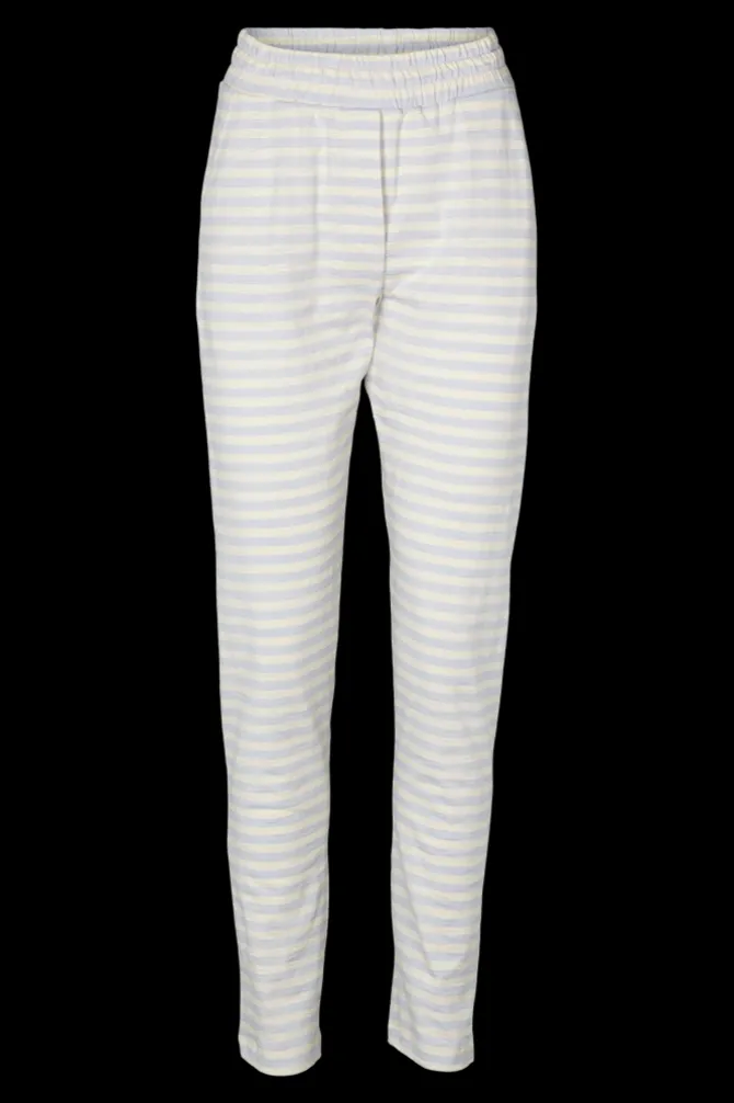 Saga Pants