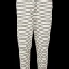Saga Pants GOTS