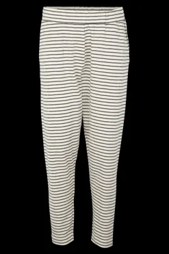 Saga Pants GOTS