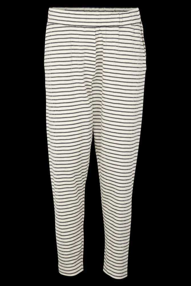 Saga Pants GOTS
