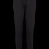 Saga Pants GOTS