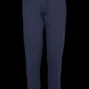 Saga Pants GOTS