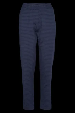 Saga Pants GOTS